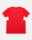 Stuttgart 2012-13 Home Kit (M) - Back