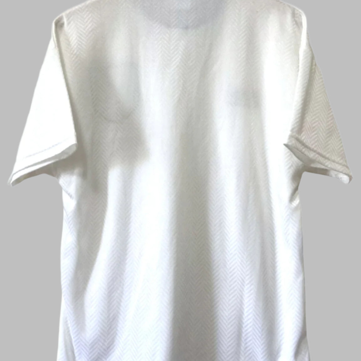 England 1993-94 Home Kit (L)