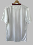 Roma 2014-15 Away Kit (M)
