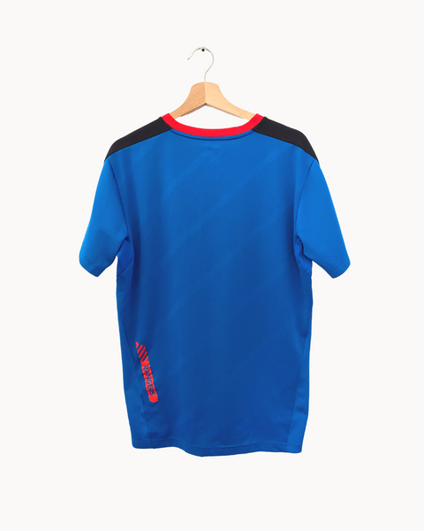 Rangers Training Kit