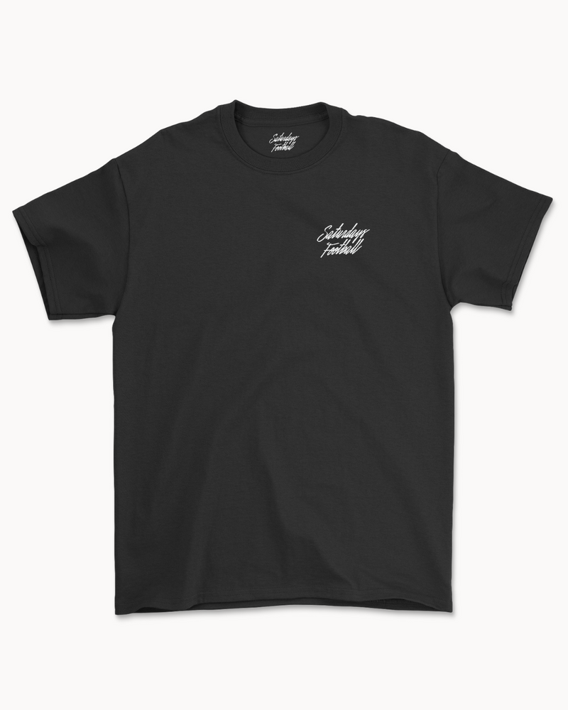 Pelota T-Shirt