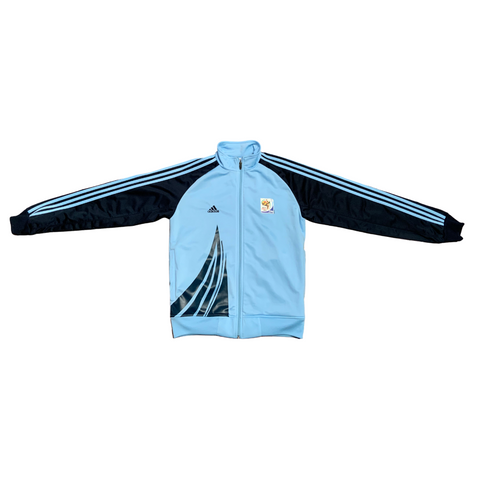 South Africa WorldCup 2010 Promotion Adidas Jacket