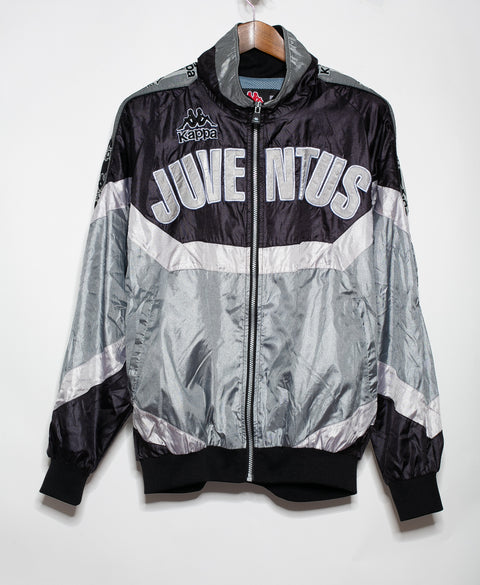 1995 Juventus Jacket ( L )