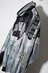 1995 Juventus Jacket ( L )