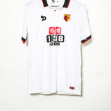 2016 Watford Away ( L )