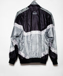 1995 Juventus Jacket ( L )