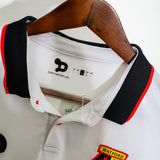 2016 Watford Away ( L )