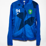 2006 Brazil 94 Jacket ( XL )