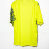 1996 Blackburn Rovers Away ( L )