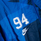 2006 Brazil 94 Jacket ( XL )