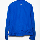 2006 Brazil 94 Jacket ( XL )