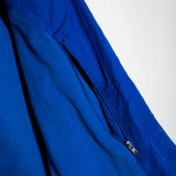 2006 Brazil 94 Jacket ( XL )