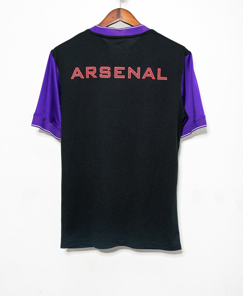 Arsenal Training Top (L)