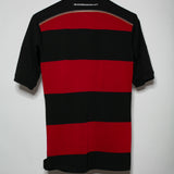 Germany 2014 Away Kit (S)