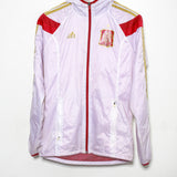 Spain Track Jacket (S)