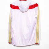 Spain Track Jacket (S)