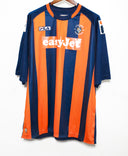 Luton Town 2014-15 Away Kit (5XL)
