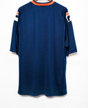 Luton Town 2014-15 Away Kit (5XL)