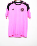 Scotland 2016 Away Kit (L)