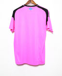 Scotland 2016 Away Kit (L)