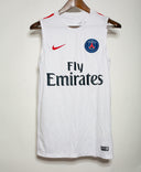 PSG Training Vest (S)