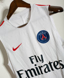 PSG Training Vest (S)