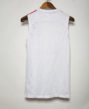PSG Training Vest (S)