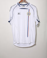 Philippines 2011 Home Kit (XL)