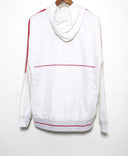 AC Milan Track Jacket (XL)
