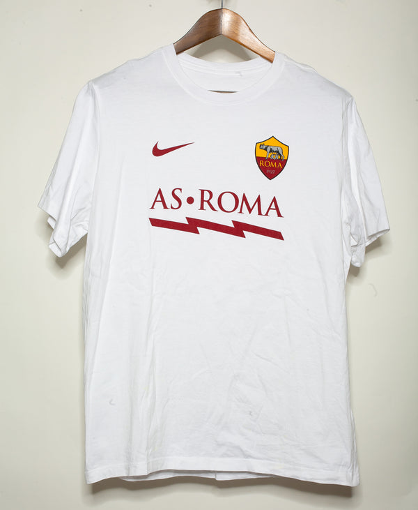 Roma T-Shirt (L)