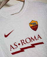 Roma T-Shirt (L)