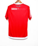 River Plate 2016-17 Away Kit (M)