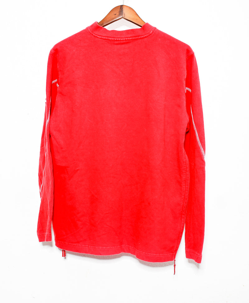 Poland Sweater (L)