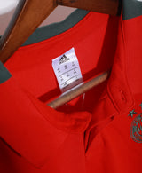 Bayern Munich Polo Shirt (2XL)