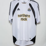 Newcastle Training Top (L)