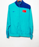 Nike Turkey Jacket ( XL )