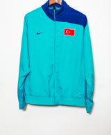 Nike Turkey Jacket ( XL )