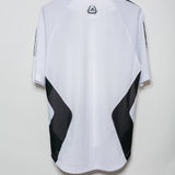 Newcastle Training Top (L)