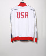 USA Training Jacket (L)