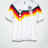 Germany 1990 Home Kit #3 (M)