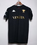 Venezia Training Kit BNIB - Black ( S - XXL )