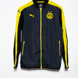 Dortmund Track Jacket (M)