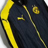 Dortmund Track Jacket (M)