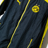 Dortmund Track Jacket (M)