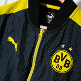 Dortmund Track Jacket (M)