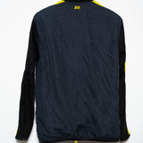Dortmund Track Jacket (M)
