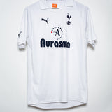 Tottenham 2011-12 Bale Home Kit (M)