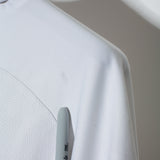 Tottenham 2011-12 Bale Home Kit (M)