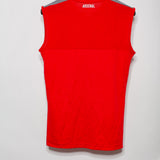 Arsenal Training Vest (M)