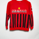 AC Milan Sweater (S)
